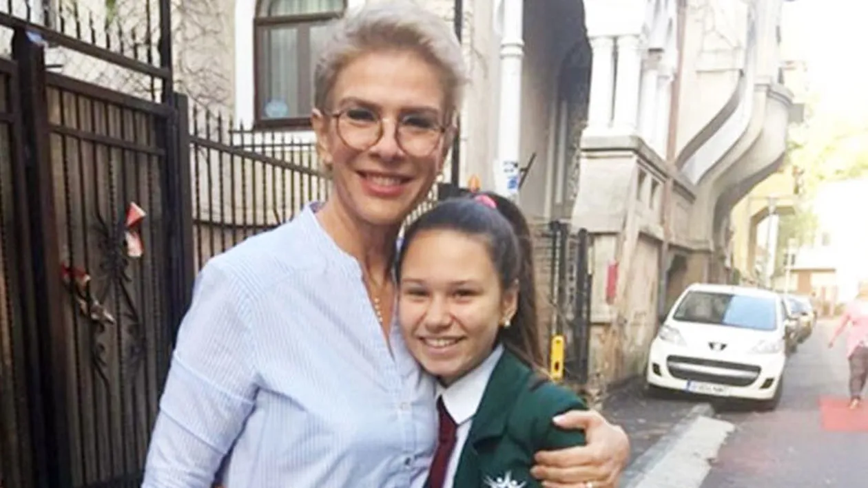 BURSUCU' a confirmat în DIRECT! TEO TRANDAFIR a fost la un pas de moarte în furtuna de la Timişoara