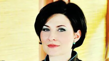 Inainte de a te farda, tenul trebuie curatat perfect