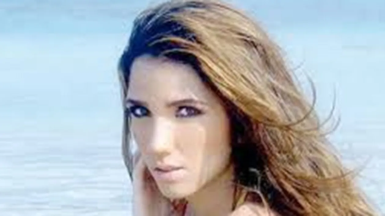 DOLIU in lumea frumusetii! O fosta MISS a fost impuscata in cap