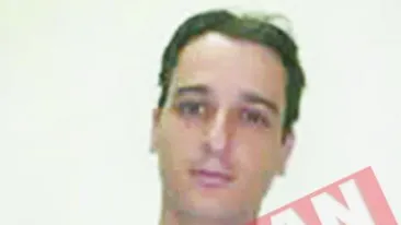 Macelarul de la Craiova si-a transat prietenul cu sange rece