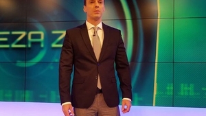 Mircea Badea, amenințat cu moartea după protestul diasporei: “Multe dintre acestea vor fi cauza unor plângeri penale”