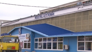 Patru ingineri de la RAR Dâmbovița, trimiși în judecată pentru luare de mită. Cereau între 50 și 300 de lei ca să închidă ochii la defecțiunile mașinilor