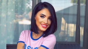 Adelina Pestrițu, schimbare radicală de look. Cum arată blondă și cu părul lung: ”Vreau părerea voastră!”