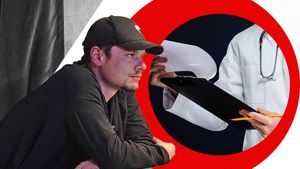 Boala lui Mario Iorgulescu poate fi tratată în penitenciarele din România? Cine e în măsură să dea un verdict clar: „Oamenii sunt revoltați”