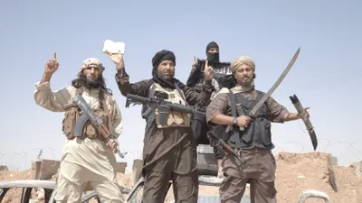 Avertismentul fondatorului forțelor de elită din România: Nu rachetele iraniene sunt marea problemă, altul este pericolul