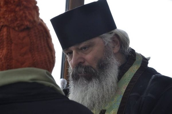 A trăit cu adevărat Iisus Hristos? Detaliul incredibil care îi face pe creştini să-şi pună această întrebare. Ce nu trebuie să rosteşti niciodată în faţa preotului