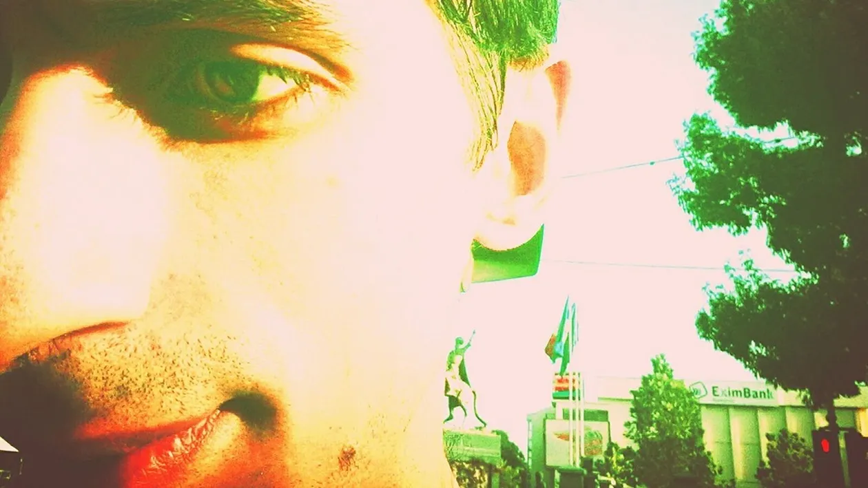 Mărturii terifiante. A scăpat din lagărele lui Ceauşescu, iar azi...