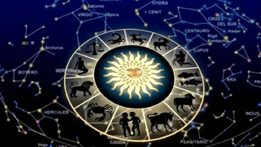 Zodiile cărora li se schimbă destinul! Succes garantat până la finalul lui 2025