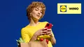 Opțiune de plată nouă introdusă de Lidl. Cine o poate folosi?