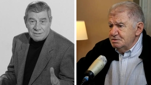 Florin Zamfirescu, dezvăluiri neștiute despre ultima conversație cu Mitică Popescu. Ce au discutat cei doi