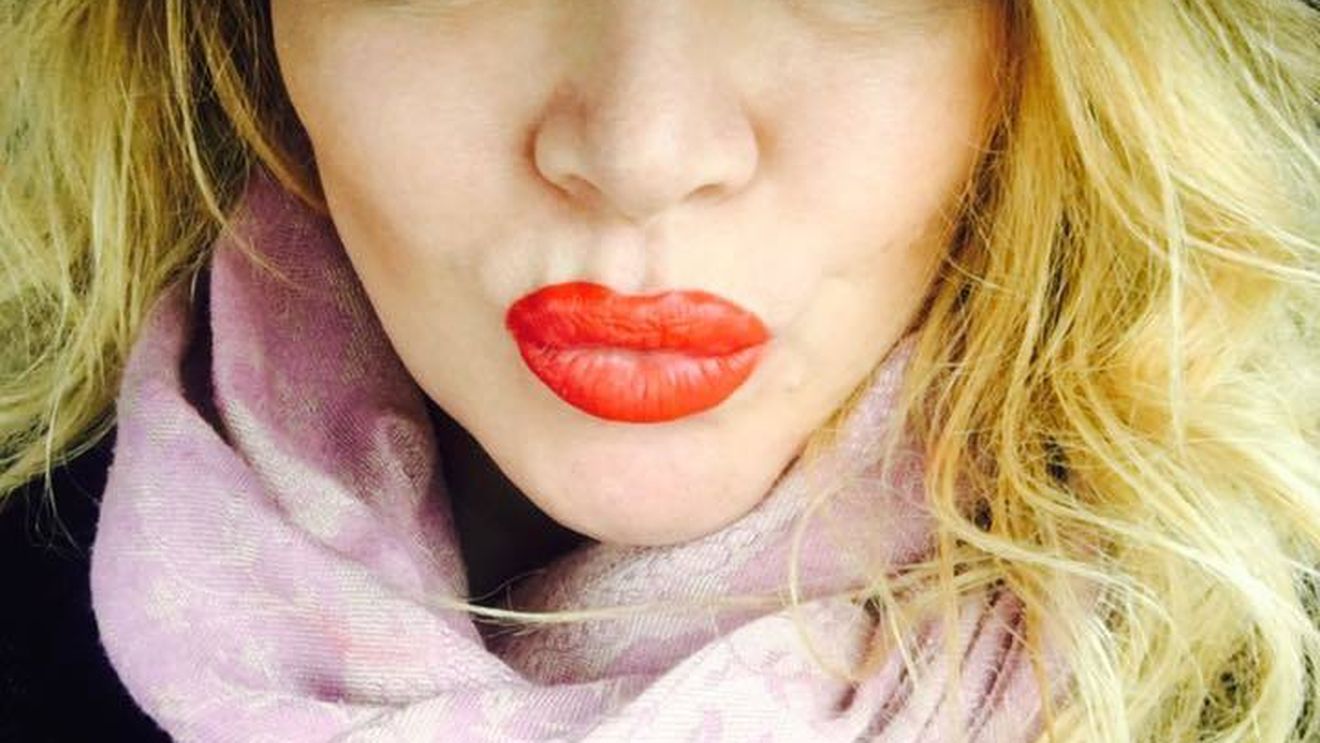 Oana Lis a primit oferte de nerefuzat, după ce a anunţat că vrea să îşi facă inseminare: "Pe cale naturală..."