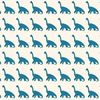 TEST IQ | Identificați singurul dinozaur diferit de toți ceilalți!