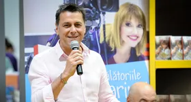 Galerie foto - poza 4