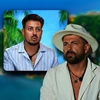 Prințul Marco îl amenință pe Marian Grozavu, după ce l-a numit ”amărât”: ”Vorbim când ne vedem”