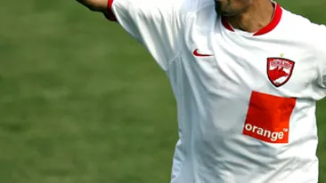 Tricourile catalanilor au fost impartite de catre veterani! Sfatul Batranilor din vestiarul lui Dinamo a hotarat cine se va alege cu tricoul lui Messi