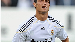 Cristiano Ronaldo: "Ma joc cate 15-20 de ore pe saptamana la cazinourile online!" Vezi ce destainuiri soc i-a facut sportivul unei foste iubite