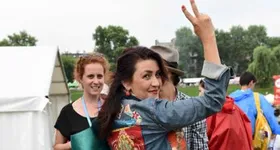 Galerie foto - poza 1