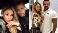 Alex Bodi, mesaj exploziv după ce s-a întâlnit cu Bianca Drăgușanu: “Vedeți-vă de lungul nasului, chiar dacă e operat sau nu”