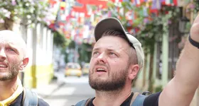 Galerie foto - poza 4