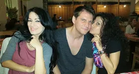 Galerie foto - poza 3