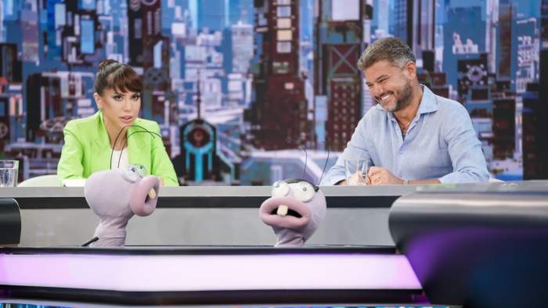 Cristian Boureanu spune că și-a iertat fratele cu greu. Ce s-a întâmplat între cei doi