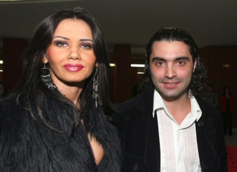 Cum a răspuns Pepe mesajului de pace primit de la Oana Zăvoranu! Fosta soție nu va fi deloc încântată