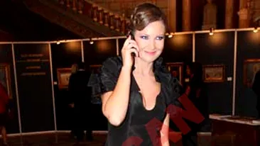 De la stiri la muzica