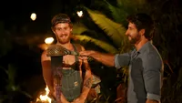 Fostul concurent „Survivor” a devenit tătic pentru prima dată! Iubita vedetei TV a adus pe lume un băiețel perfect sănătos