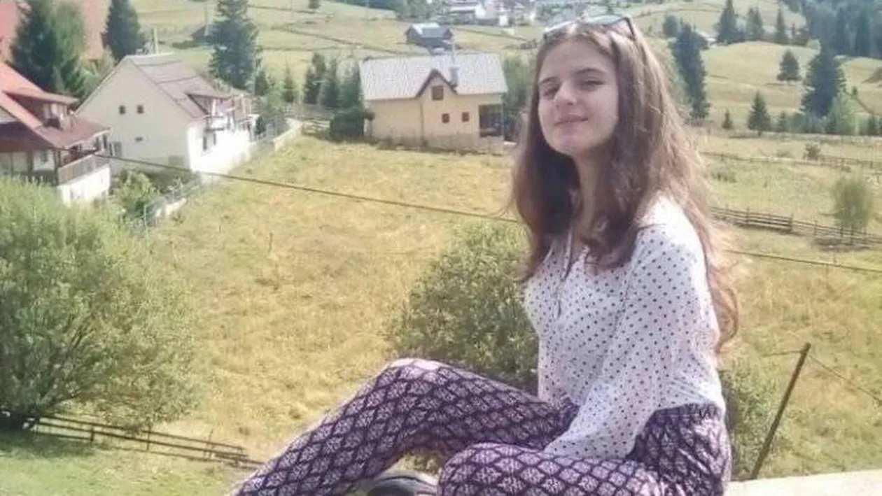 Cazul Caracal. Colegii Alexandrei Măceșanu, în prima zi de școală: ”Nu știm cum să reacționăm”