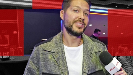 Jorge tranșează conflictul cu DOC, cel mai aprig adversar din Dominicană: “Așa a fost strategia lui!” + Cine va câștiga Survivor