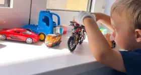 Galerie foto - poza 2