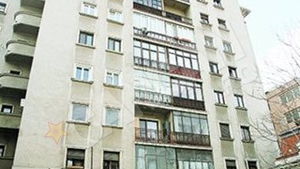 Anca Badiu, in razboi cu vecinii