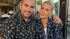 Andreea Bănică, dezvăluiri incredibile despre infidelitatea soțului. Ce nu i-ar ierta niciodată lui Lucian Mitrea: „El știe foarte bine”