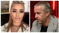 „Mi-am dorit atât de mult o fetiță pentru fostul meu soț și...”. Anamaria Prodan a pierdut o sarcină în luna a șasea
