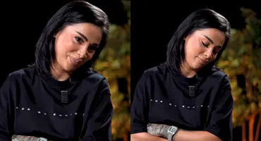 Cristina Pucean, înșelată de Bogdan de la Ploiești. Abia acum a recunoscut: ”L-am prins!”