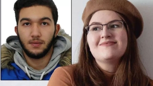 Tânărul marocan, suspectul principal în cazul dublei crime din Iași, audiat în premieră. În dosar au apărut noi martori, care pot influența decisiv ancheta