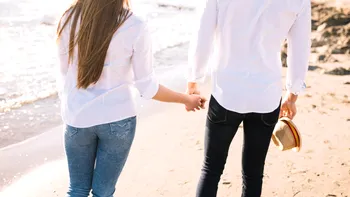 Împăcare surprinzătoare în showbizul românesc! Și-au mai dat o șansa în 2026 și au fugit în vacanță: „Nimic schimbat”