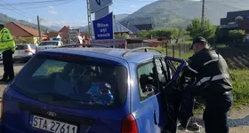 Galerie foto - poza 2