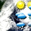 Vremea se schimbă brusc. România intră în cea mai caldă perioadă din septembrie