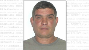 Familia este disperată! Un bărbat a dispărut după ce a plecat să muncească în Germania