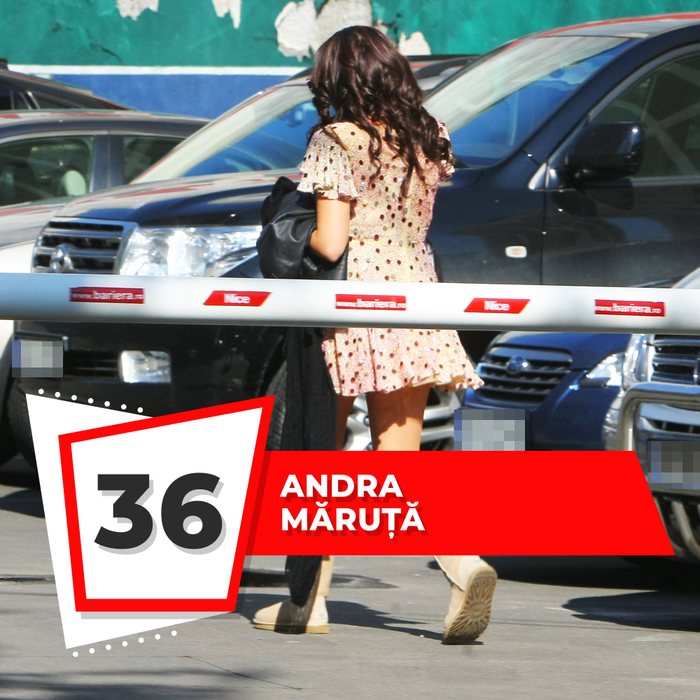 Top 40 sexy-vedete cu fustițe și rochițe minuscule