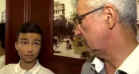 Galerie foto - poza 2