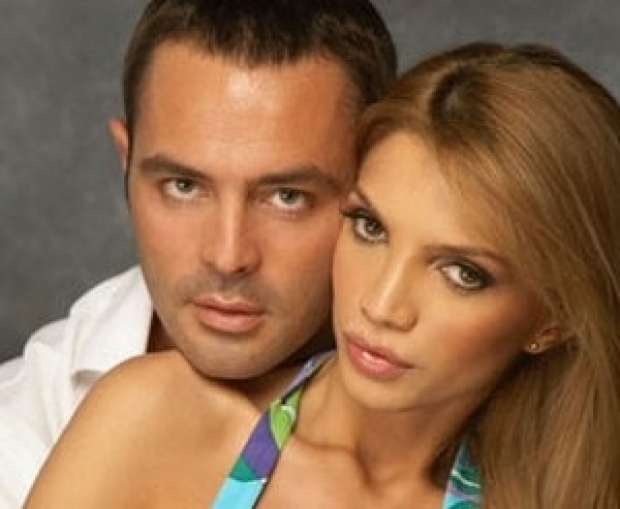 Mirco Maschio, fostul iubit al Cristinei Spătar, de nerecunoscut după ce a luat câteva kilograme în plus