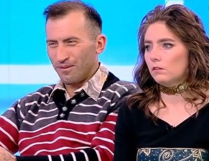 Vulpița, surpriză de milioane din partea lui Rafaelo. Viorel o să-și iasă din minți: ”Veronica, ți-am luat…”