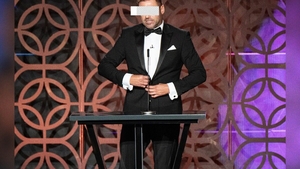 EX-fotbalistul nu a ratat niciun invitat. A intrat în show-ul de la ProTV și a dat totul peste cap! “Muschi din plin, creier putin!”