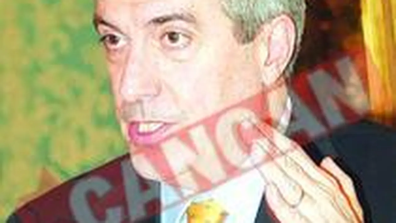 PNL, lasat cu ochii-n soare