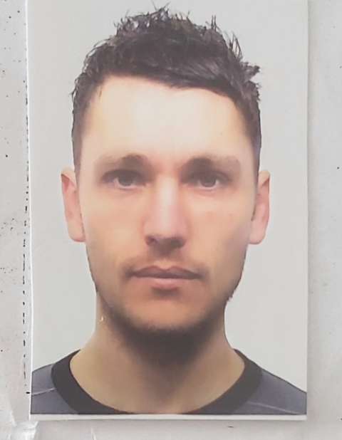 Un fotbalist român și-a invitat socrul bogat la restaurant, iar apoi i-a trimis hoțul acasă! Jaf demn de Oscar
