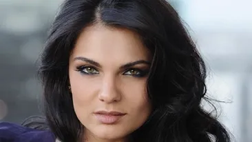 Transformare spectaculoasa a Malvinei! Vezi cat de sexy era acum cativa ani si cum arata acum!