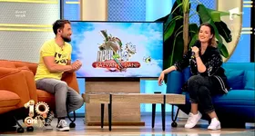 Galerie foto - poza 3