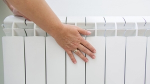Veste bună pentru bucureșteni. Termoenergetica a transmis data exactă de la care vor primi căldură
